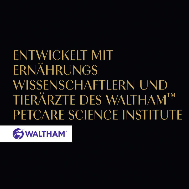 Sheba Katzen-Nassfutter Schale Filets Huhn mit nachhaltigem Thunfisch